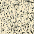 Forbo Forbo Marmoleum Graphic Print Vinyl Flooring
