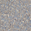 Forbo Forbo Marmoleum Prisma Winter Alps Vinyl Flooring