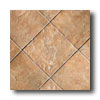 Crossville Crossville Strong 12 X 18 Giallo Tile  &  Stone
