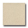 Armstrong Armstrong Connection Corlon Limestone Vinyl Flooring