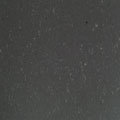 Forbo Forbo Marmoleum Piano Grey Dusk Vinyl Flooring