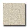 Mannington Mannington Benchmark - Northcrest 6 Coastline Vinyl Flooring