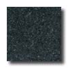 Milliken Milliken Tesserae Spectrum Midnight Carpet Tiles