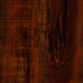 Lamett Lamett Santorini Collection Splendor Laminate Flooring