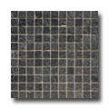 Original Style Original Style Venetian Mosaic 1 Kohima Tile  &  Stone