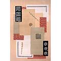 Momeni, Inc. Momeni, Inc. Delhi 4 X 6 Delhi Assorted Area Rugs