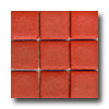 Onix Mosaico Onix Mosaico Stone Glass Recycled Glass Mosaics Red Tile  &  Stone