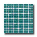 Original Style Original Style Tumbled Beach Washed Single Mosaic Missouri Tile