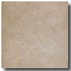Fondovalle Fondovalle Durango 20 X 20 Antico Tile  &  Stone