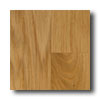 SunFloor Sunfloor Elite Collection 2-strip White Oak Natural Hardwood Flo