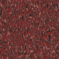 Forbo Forbo Marmoleum Prisma El Torro Vinyl Flooring