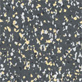 Ceres Ceres City Lights 6mm - 18 X 18 Mile High City Rubber