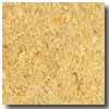 Armstrong Armstrong Linorette Sand Vinyl Flooring