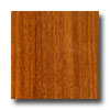 Scandian Wood Floors Scandian Wood Floors Bacana Collection 5 1 / 2 Santos Mahogany Har