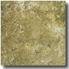 Ragno Ragno Aureus 20 X 20 Verde Tile  &  Stone