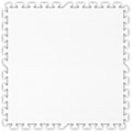 Alessco, Inc. Alessco, Inc. Soft Floors White Inside Rubber
