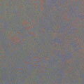 Forbo Forbo Colorful Greys 3506 Vinyl Flooring