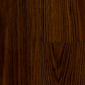 Wilsonart Wilsonart Styles Plank 5 Princeton Noble Laminate Flooring