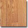 Bruce Bruce Bristol Strip Spice Hardwood Flooring