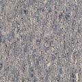 Forbo Forbo Marmoleum Mineral Sodalite Vinyl Flooring