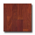 Award Award American Traditions 2  &  4 Strip Natural Santos Mahogany Ha