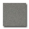 Armstrong Armstrong Connection Corlon Granite Gray Vinyl Flooring