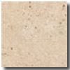 Tesoro Tesoro Tumbled Marble Ivory / beige Tile  &  Stone