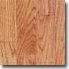Bruce Bruce Bristol Strip Butterscotch Hardwood Flooring