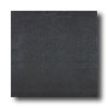 American Olean American Olean Terra Paver Unpolished 8 X 8 Transvaal Tile  &  Sto