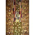 Momeni, Inc. Momeni, Inc. New Wave 4 X 6 New Wave Assorted Area Rugs
