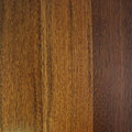 Trueloc Trueloc Opulence Merabau Hardwood Flooring