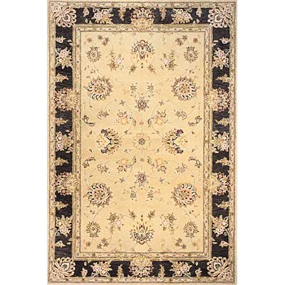 Momeni, Inc. Momeni, Inc. Camelot 4 X 6 Camelot Tan Area Rugs
