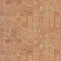 Nova Cork Nova Cork Naturals Klick Planks Mosaik Cork Flooring