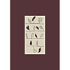 Carpet Art Deco Carpet Art Deco Soft 2 X 3 Soho / purper Area Rugs