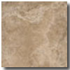 Tesoro Tesoro Florence 19 X 19 Noce Tile  &  Stone