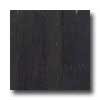 Hartco Hartco Premier Performance Maple 4 1 / 2 Black Hardwood Flooring