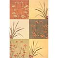 Momeni, Inc. Momeni, Inc. Capri 5 X 8 Assorted Area Rugs