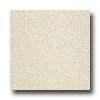 Armstrong Armstrong Medintech Homogeneous Almond Vinyl Flooring