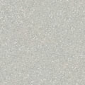 Ceres Ceres Wels Vs Series 952 Vinyl Flooring