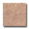 Nafco Nafco Java 12 X 12 Mica Vinyl Flooring
