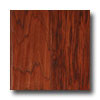 LM Flooring Lm Flooring Heritage Handscraped Heritage Hickory Burnished Hard