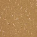 Forbo Forbo Marmoleum Prisma Sienna Scenery Vinyl Flooring