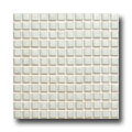 Original Style Original Style Aegean Mosaic Siros Tile  &  Stone