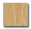 Mohawk Mohawk Marbury Oak 2 1 / 4 Natural Hardwood Flooring