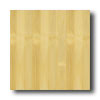 Teragren Teragren Spectrum Flat Natural Bamboo Flooring