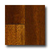 Scandian Wood Floors Scandian Wood Floors Bonita Silver 3 Natural Timborana Hardwood