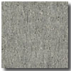 Armstrong Armstrong Granette Mid Gray Vinyl Flooring