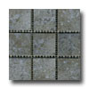 Portobello Portobello Empire Mosaic Toltec Mosaic Tile  &  Stone