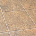 Berry Floors Berry Floors Tiles 31 Boulders Brown Laminate Flooring