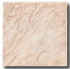 Lea Ceramiche Lea Ceramiche Rainforest 13 X 13 White Tile  &  Stone